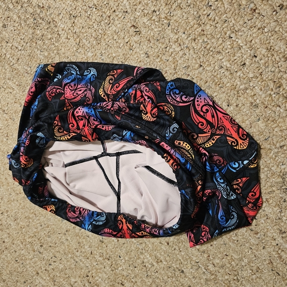 CVG XL capri - Picture 2 of 2